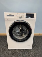 Blomberg LWF194520QW 9KG 1400
