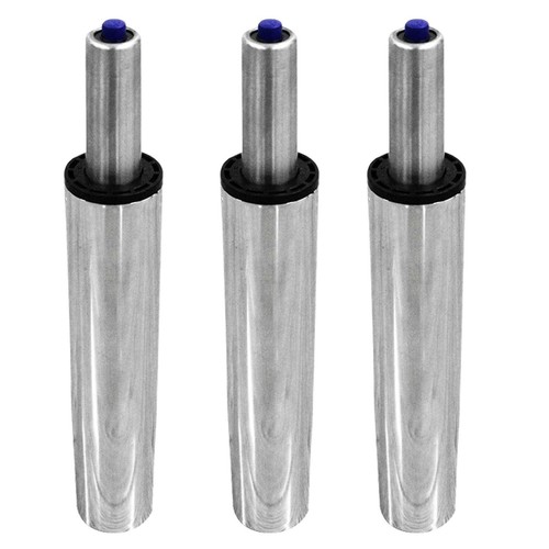 Office chair gas lift cylinder - office,