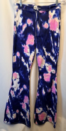 Nwot women s size xl - jq,