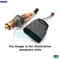 LAMBDA SENSOR 7481549E FOR SKODA OCTAVIA/Combi SUPERB FABIA/Praktik VW 2.0L 4cyl