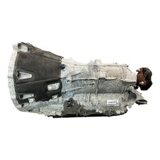 BMW 1 Series F20 F21 116d 118d