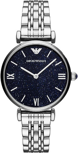 New genuine emporio armani - genuine,