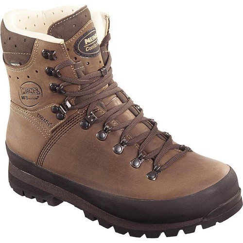 Meindl guffert gtx wide - guffert,