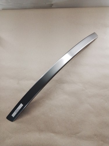 Fridge freezer door handle - fridge,