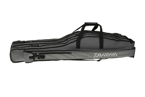 Daiwa vec rod bag - daiwa,