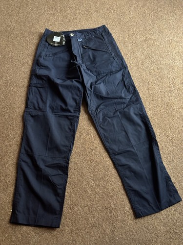 Schenker trousers - db,