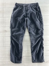 Rohan Dryliners Men's