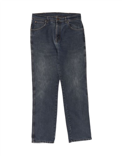 Wrangler mens regular fit - regular,