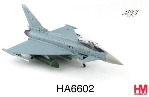 Hobby master ha6602 - hobby,