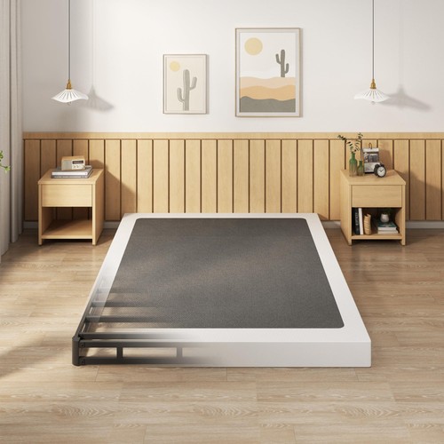 Emoda inch box spring queen - emoda,