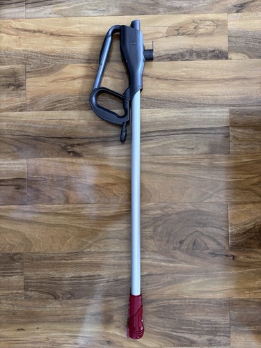 Dyson dc25 animal extendable - dc25,