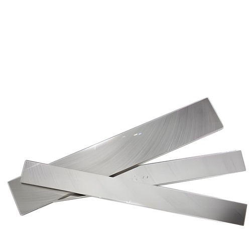 Hss steel flat bar - hss,
