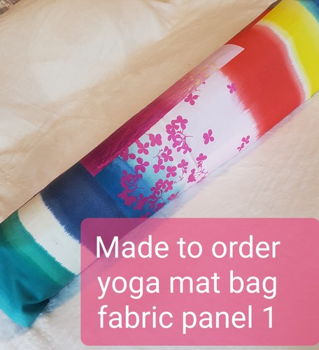 Part sustainable uk made - sustainable,