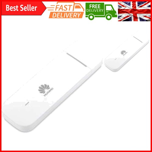 Huawei e3372h 320 lte usb - huawei, 4g