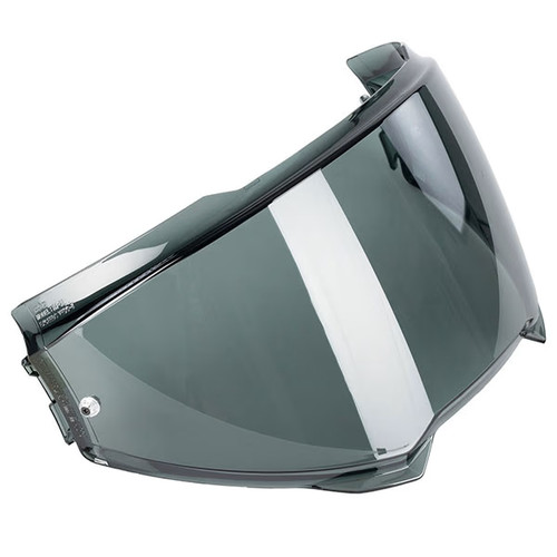 Hjc hj36 motorcycle - hjc,