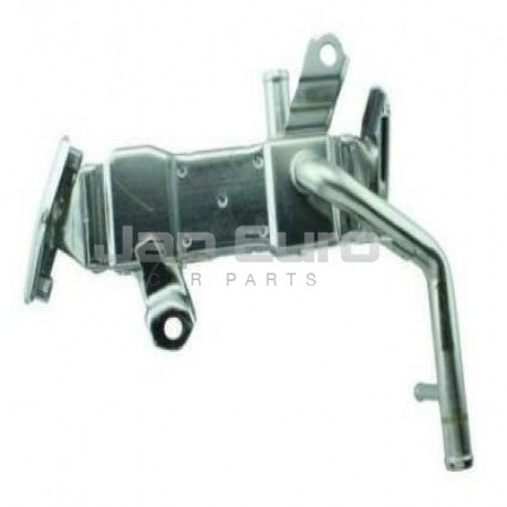 For toyota corolla - for,