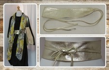 BNWT, QUIRKY, LAGENLOOK