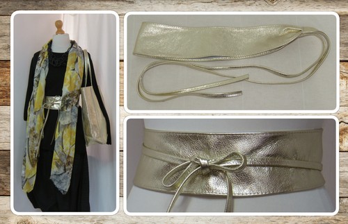 Bnwt quirky lagenlook - bnwt,,