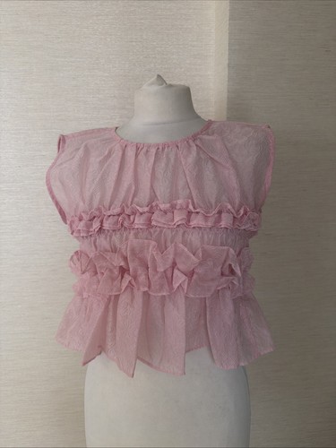Worn once stunning dream - stunning,