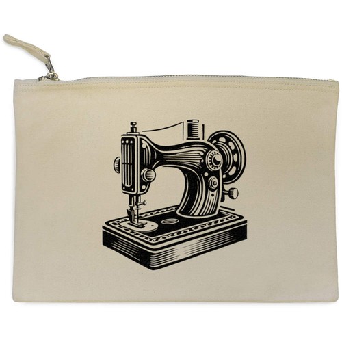 Vintage sewing machine - 'vintage, machine'