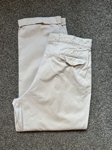 Bhs mens 100 cotton - cotton, stone