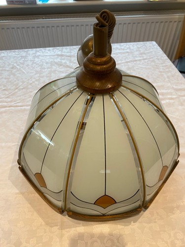 Vintage 1980s italian rise - italian,