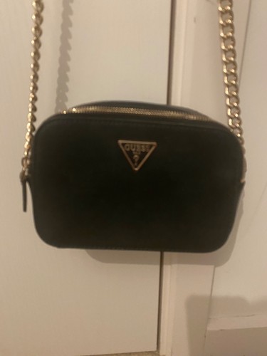Guess noelle saffiano women - noelle, women's