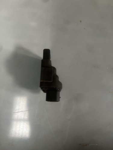 Yamaha mt125 ecu 2014 - mt125,