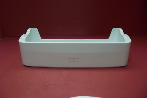 American fridge freezer - fridge,