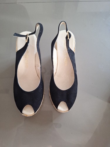 Russell bromley womens wedge - russell,