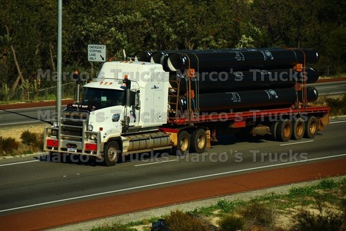 Truck photo mack - truck,