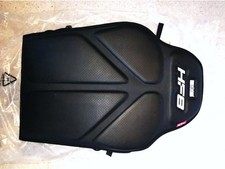 Next level racing hf8 haptic - level,