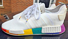 adidas Originals NMD R1