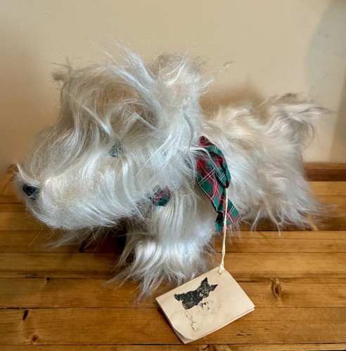 Rare vtg black white - vtg, &