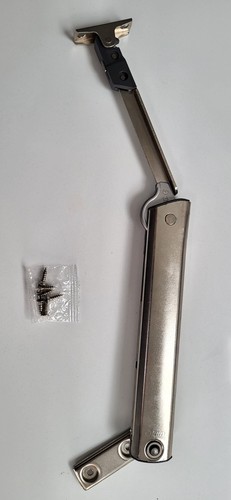 Blum aventos flap - blum,