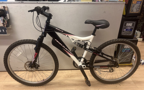 Used apollo firecracker - apollo,