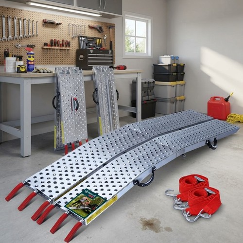 Non slip heavy duty loading - duty,