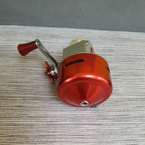 Vintage dam quick automatic - vintage,