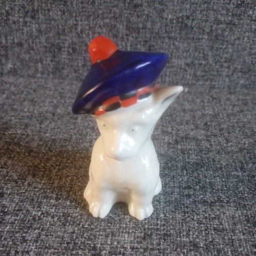 Vintage carlton china - w&r,