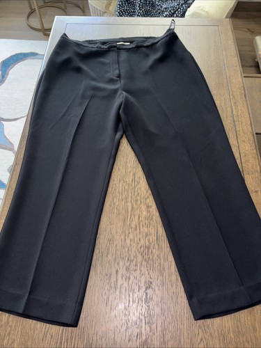 Ann harvey ladies black - ladies,