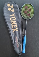 Yonex Voltric Z-Force II 3U IP