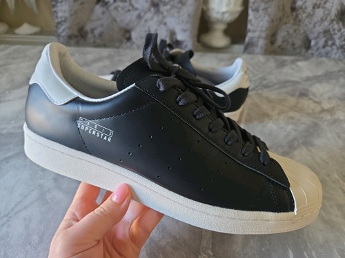 Adidas superstar pure - adidas, paris