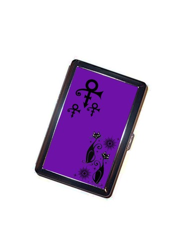 Retro kitties with symbol - retro,