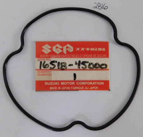 New suzuki 250 550 650 - 1,