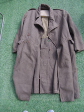 Dismounted 1951 Pattern