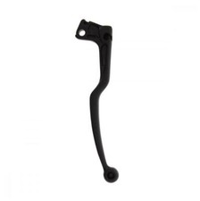 Clutch lever forged fits