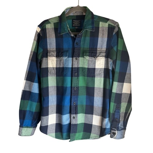 American eagle mens small - mens,