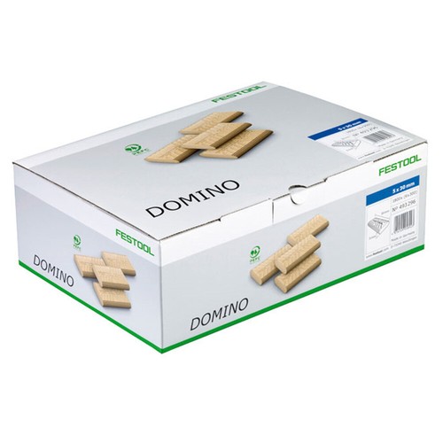 Festool 5x30 300 5x30mm - festool, d