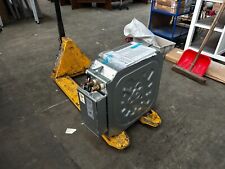 Mitsubishi SLZ-M50FA2 Air Conditioner. BANKRUPTCY BARGAIN