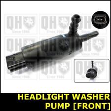 Headlight Washer Pump FOR BMW